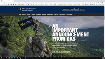 Kurzweil Read the Web Extension