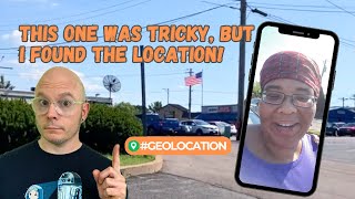 Geolocation Season 2, Episode 62 by josemonkey 2,287 views 1 month ago 6 minutes, 38 seconds