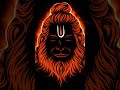 Hanuman Ji 🙏 Ram 🙏 status special day indian india