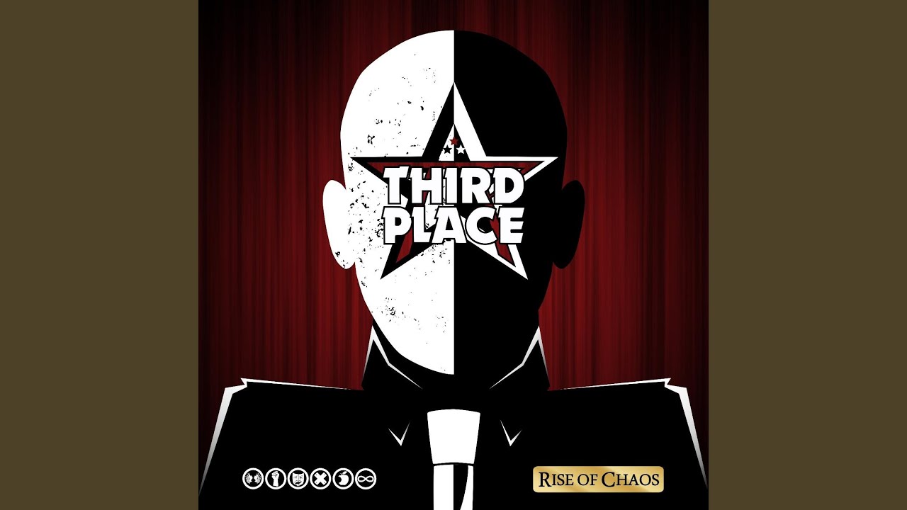 Watch Psycho Show on YouTube Watch Psycho Show on YouTube