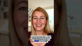 Famous Do you have ADHD Burnout?  #adhd #adhdlife Net Worth
