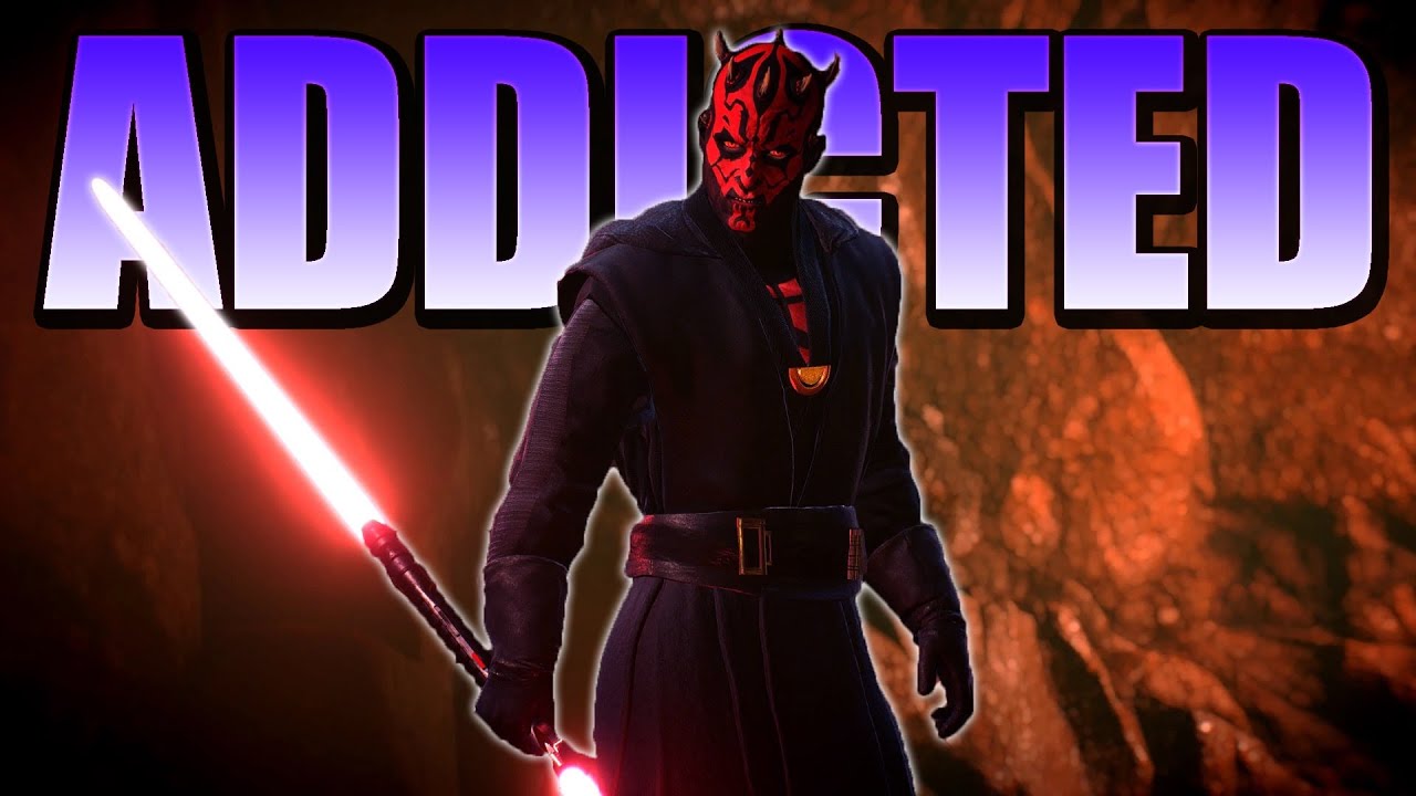 why-do-we-keep-coming-back-to-star-wars-battlefront-2-youtube