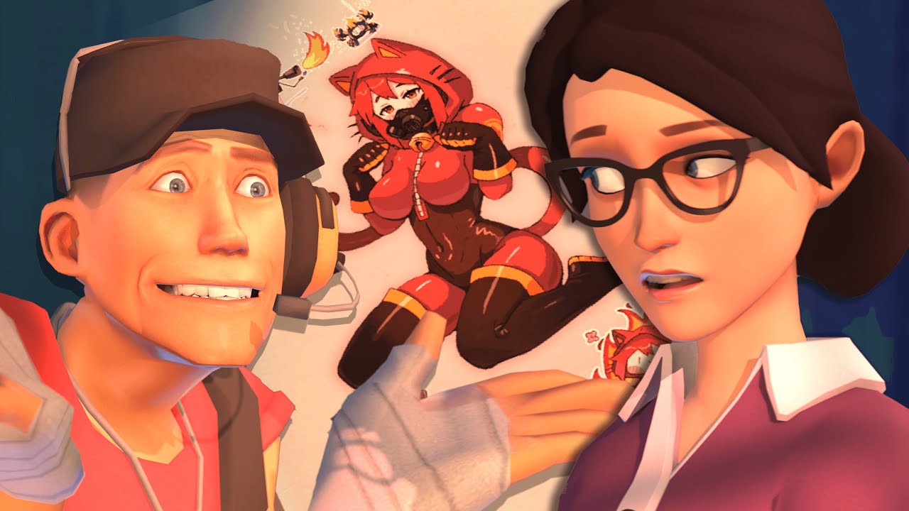 ARE THESE YOUR DRAWINGS? YouTube