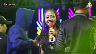 KEBABLASAN || AMEL GOMEL || PUTRA GUNSSES || CAROLINA 77 25 JANUARI 2023 || MJ BIG BAND