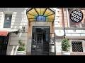 Albergo Marisa | Rome, Italy | Hotel Review 🏨