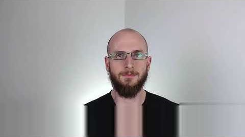 UDEMY Learn Burp Suite, the Nr  1 Web Hacking Tool 3 {KornBolt}