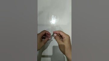 Repurpose Broken ESP8266