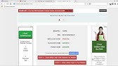 Unlocking Of Huawei E3131 Youtube
