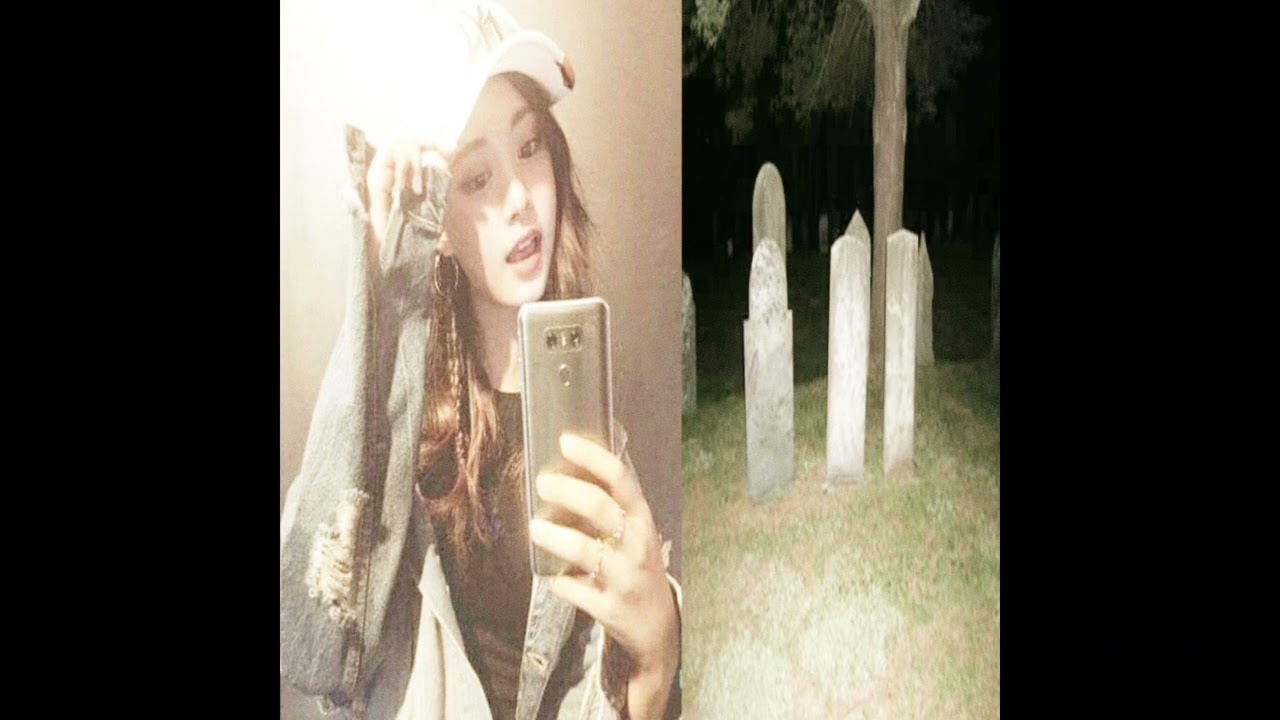 bigpluggssd - ур4л стр4д43т 6ля (speed up)