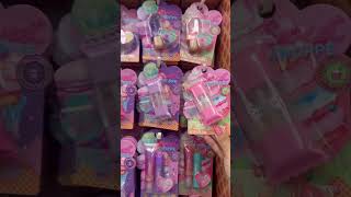 Dollar Tree Shopping 🛍️ #dollartree #dollartreeshopping #dollartreefinds