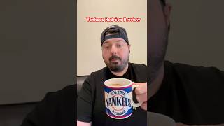 Yankees Red Sox Preview with Big Steve 4/23/26 #mlb #shorts #yankees #redsox