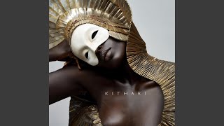 TESTOSTERONE TROUBLE - Kithari