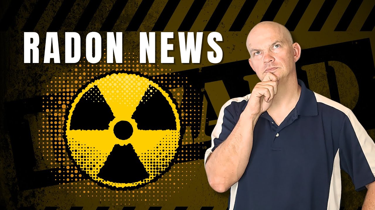 Breaking news in Colorado real estate! New state rules to KNOW!