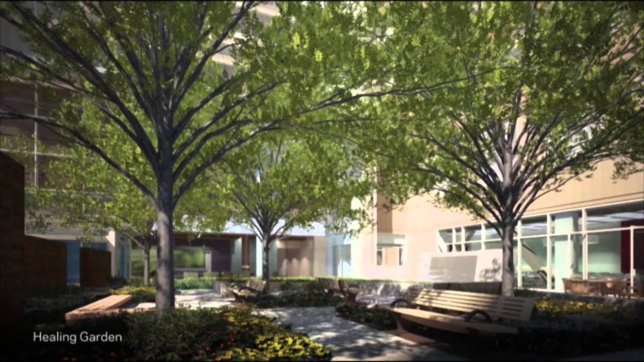 Healthcare Healthcare Architecture Landscape Diagram Landscape Architecture