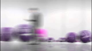 AXIS - Iklan paket Blackberry Z10