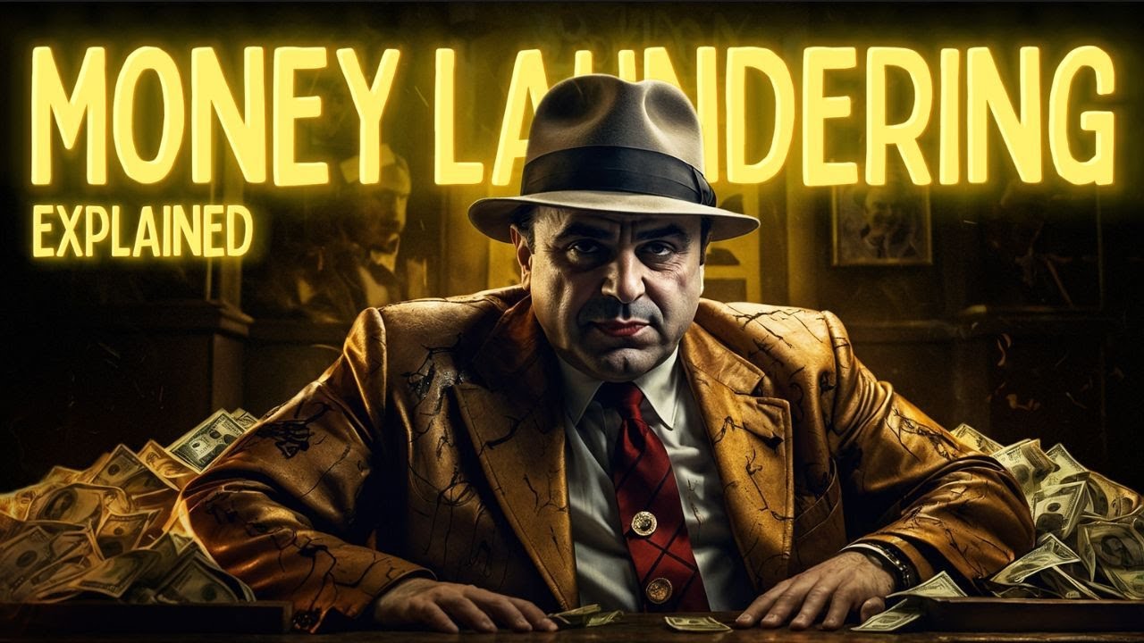 money-laundering-explained-for-dummies-simplified-youtube