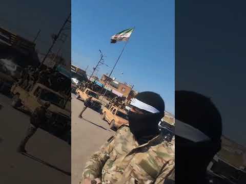 حمص يا دار السلام