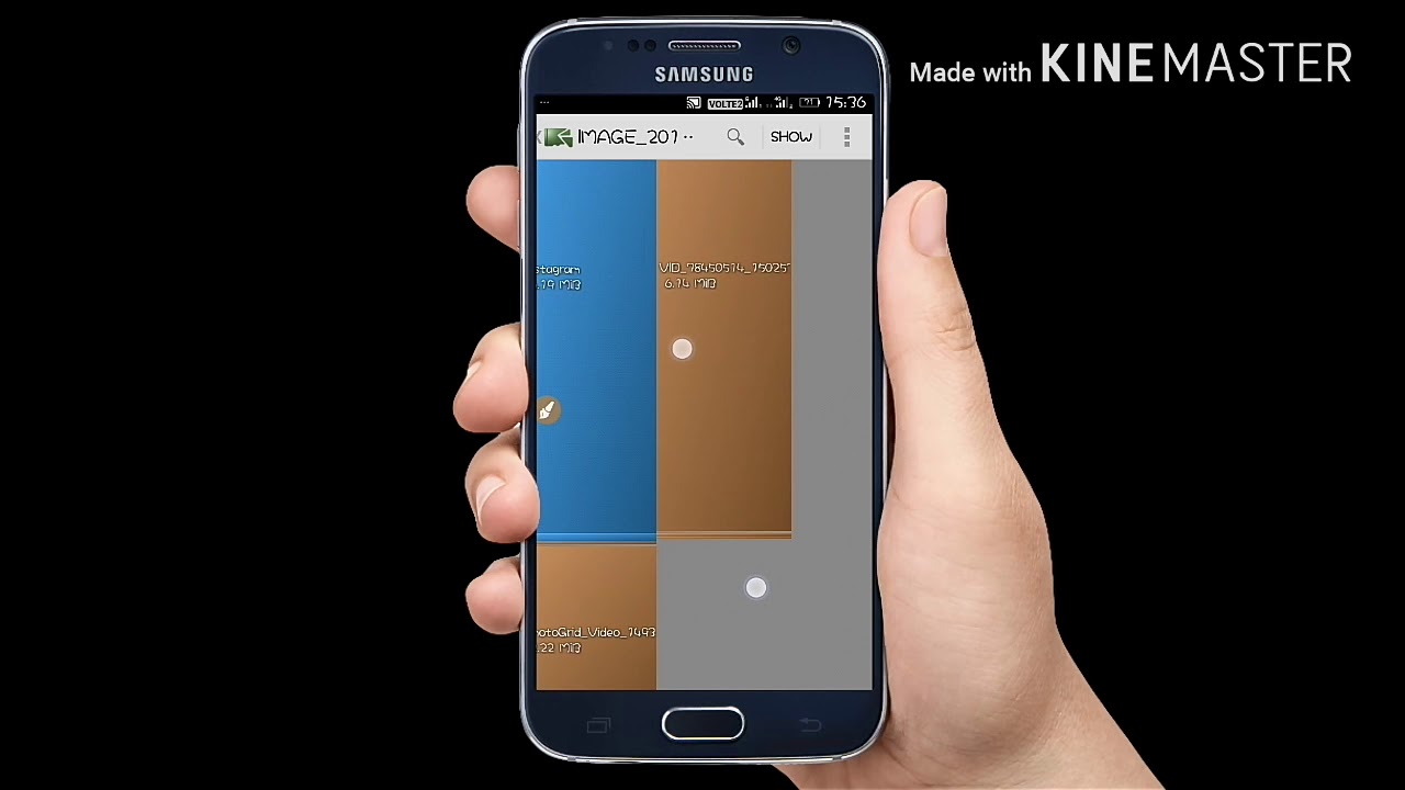 How To Defragment Storage Space On Android Phone 2020 No Root 100 