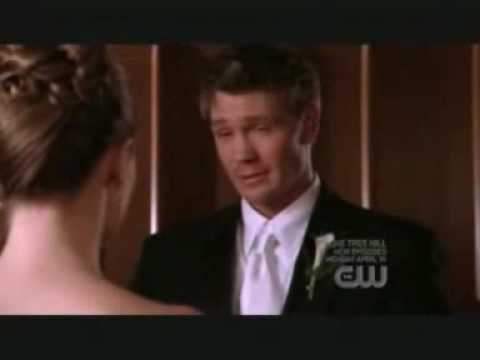 leyton,brucas,li...  hot n cold