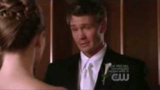leyton,brucas,lincas hot n cold