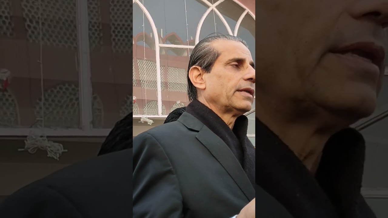 supreme court ke varishth vakil Mahmud Peraca shaab Bhartiya Muslim panchayat majlum St OBC ki awaaz