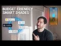 Are Budget Smart Shades Too Good to Be True? (Smartwave Install &amp; Breakdown)