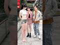 Beautiful Chinese Girls【小鹿✨】#douyin #tiktok #beautiful #shorts