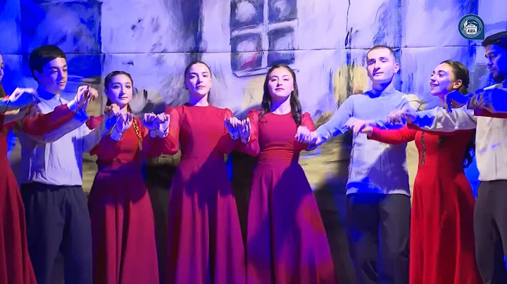 Ազգային հիշողությունը և միասնականության գաղափարը՝ ԵՊՀ ուսանողների պատկերացմամբ