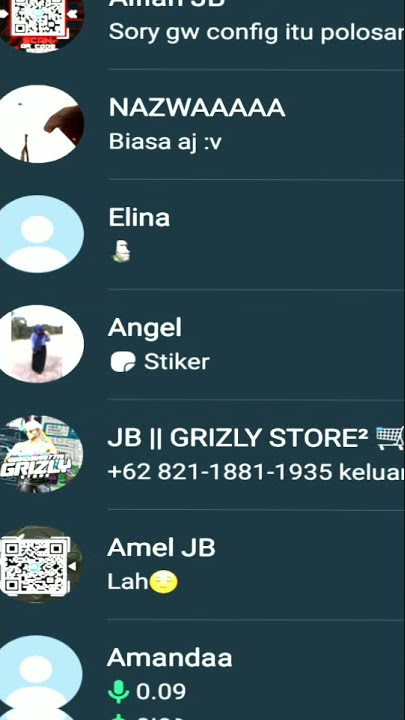 preset alight motion ||  🎵 gua ganteng gak?:v