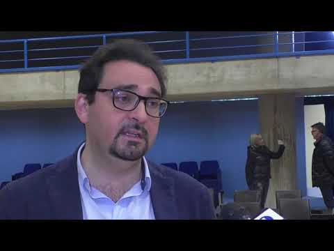 coronavirus-|-picco-dei-contagi-previsto-per-il-18-marzo,-d'alberto:-"chiudere-la-val-fino"