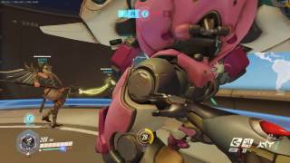 Comp Pretty Sure We Lost This One