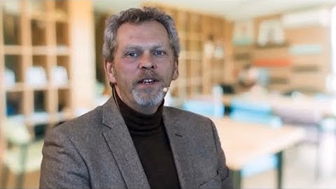 FORA: zo krijgt u de basis van uw processen op orde - OnderwijsInzicht 2021