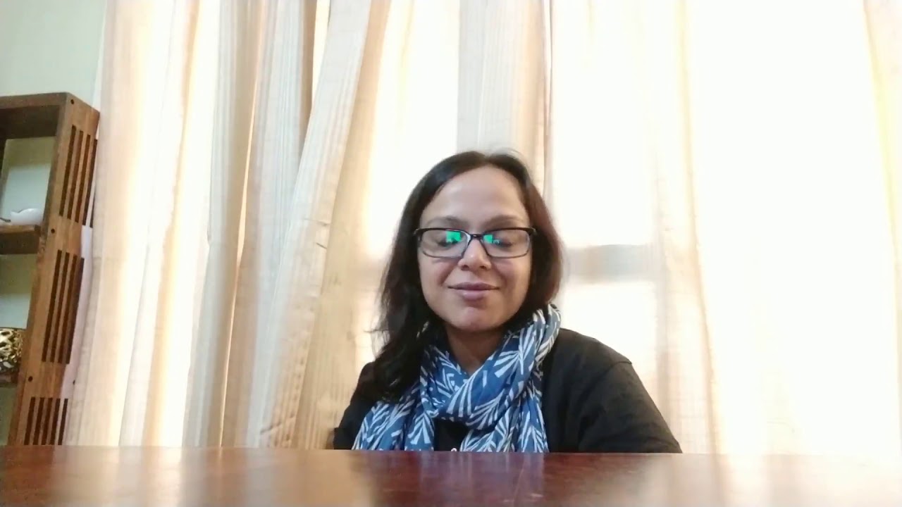 Story 1; Akbar and Birbal, the scholars question