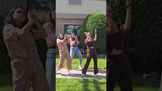 Anna Prasad Dancer,Choreographer,Youtuber,Actor Fashion Series Subscribe