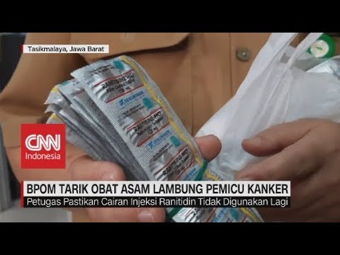 Video: Lancid Kit - Petunjuk Penggunaan, Ulasan, Harga, Analog Obat