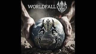 Sons of Erebus - Worldfall