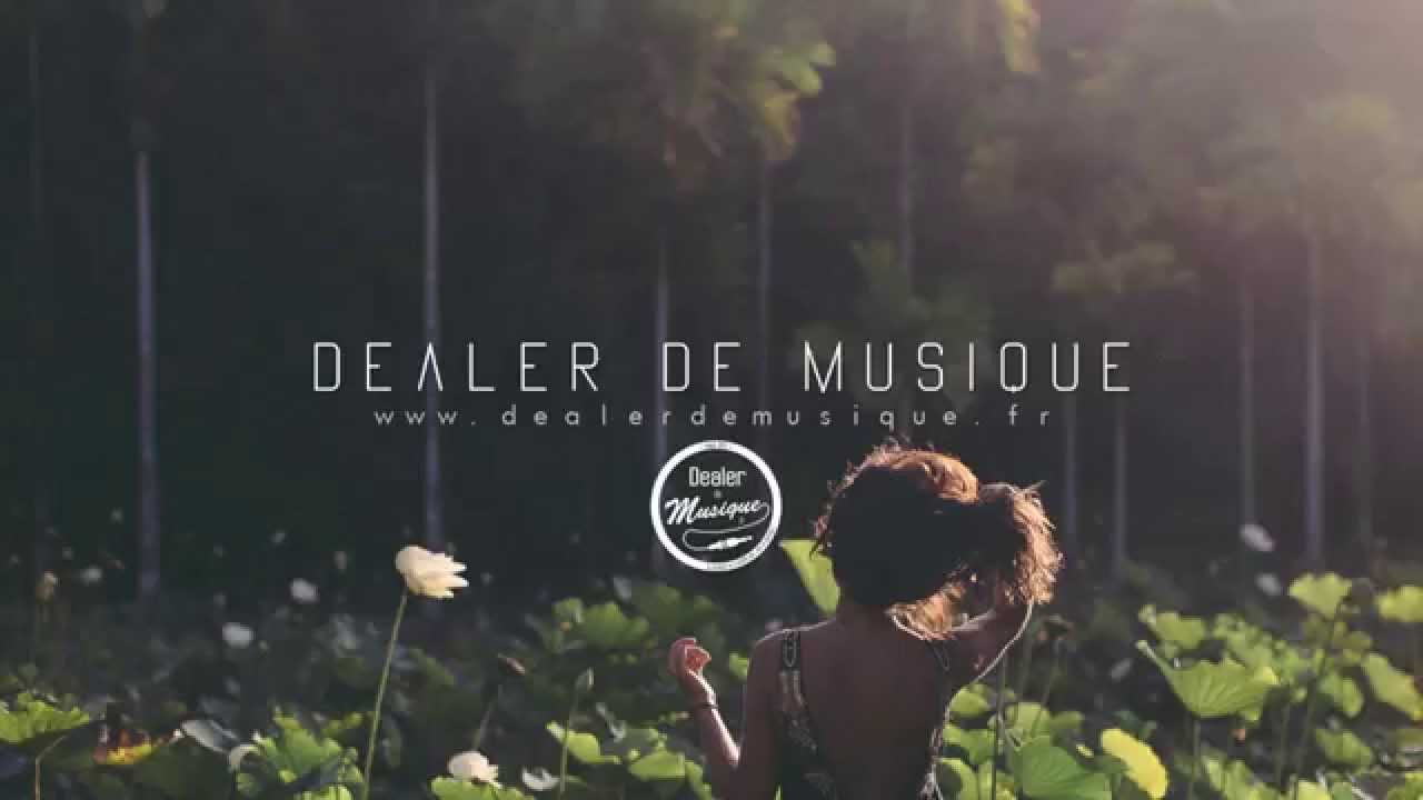 Sirens Of Lesbos - Long Days Hot Nights (Claptone Remix)