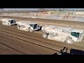 The Process of Soil Stabilisation