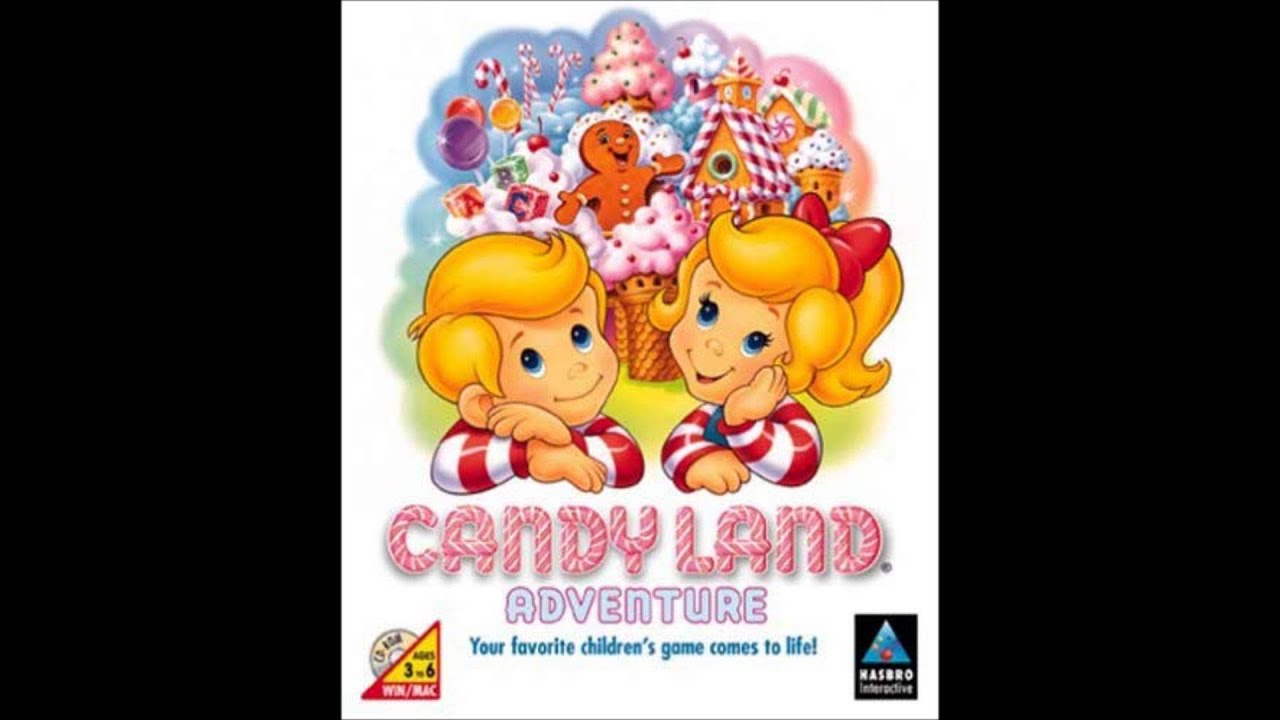 candyland-movie-youtube