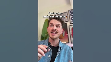 Turn Your Ideas into Finished Tracks with Pilot Plugins