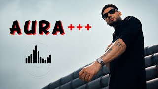 Boom Shaka Ringtone 🔥 | KR$NA x Dhanda Nyoliwala | Aura➕➕ | Trending Ringtone