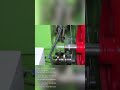 high speed screw heading machine  #screwmakingmachine