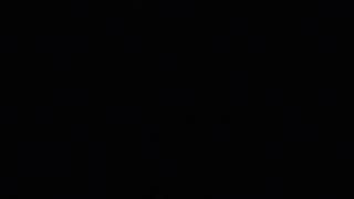 5 Seconds of a Black Screen
