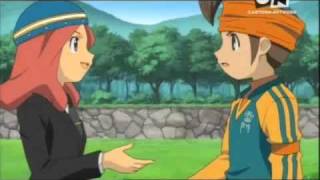 Inazuma Eleven Dub Retrospective 29