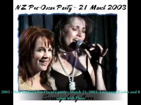 Lucy Lawless.wmv