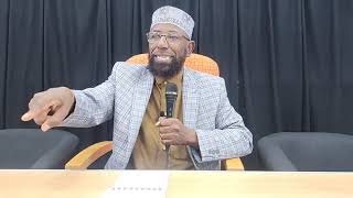 Download Lagu Sheek Amiin Ibroo (Gorsa Ajaaibaa) MP3 Download Lagu Sheek Amiin Ibroo (Gorsa Ajaaibaa) MP3