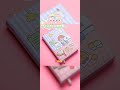 pilih buku sesuai kls klian🤩|#bissmilahrame #4u #masukberanda #20k