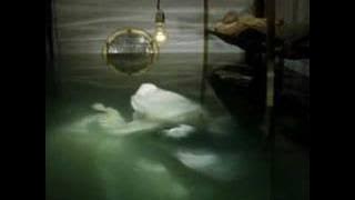 MATT ELLIOTT - The Kursk