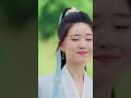 جمال تشاولوسي بمسلسل من يحكم العالم Cdrama Zhaolusi Zhaolusidrama Bailu白鹿 جمال تشاولوسي بمسلسل من يحكم العالم Cdrama Zhaolusi Zhaolusidrama Bailu白鹿