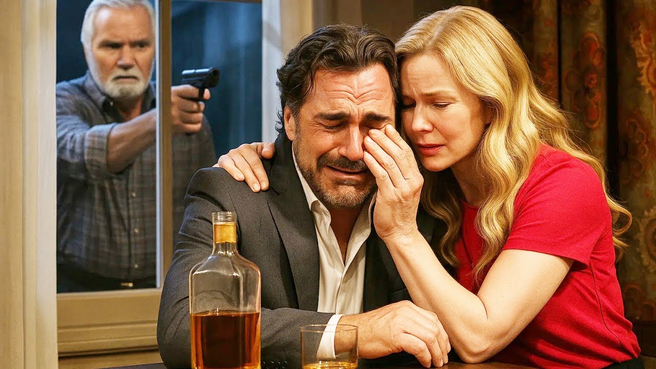 A YouTube thumbnail with maxres quality